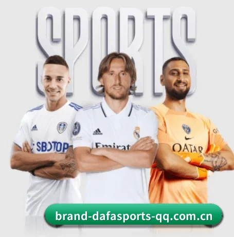 五大体育板块覆盖,从比分到直播全覆盖(DAFA SPORTS)