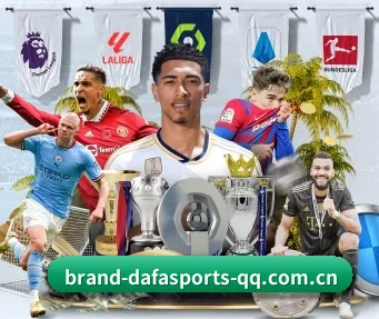 大发体育 APP - DAFA SPORTS